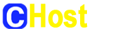 Hostie